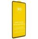 Захисне скло 9D XIAOMI POCO C65