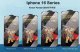 Захисне скло ESD+ SUPER GLASS APPLE iPhone 16 PLUS 6.7