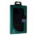 Накладка ШКІРА POLO RAVEL для Apple iPhone 15 Black
