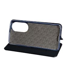 Книжка 360 New для Honor 90 Black