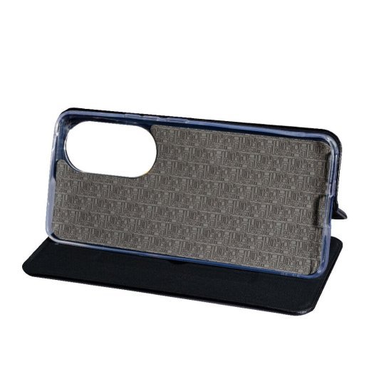 Книжка 360 New для Honor 90 Black