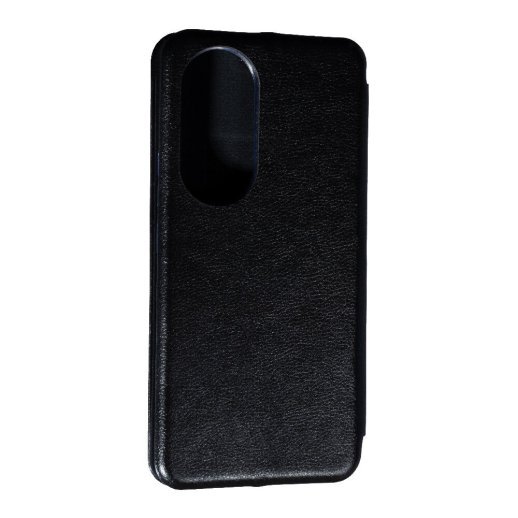 Книжка 360 New для Honor 90 Black