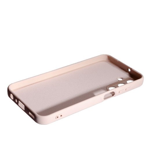 Силікон Case Art для Samsung A25 Image