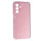 Силікон Summer Vibe для Samsung A26 Pink