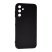 Силікон Case SMTT (AA) для Samsung A15 Black
