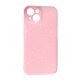 Силікон Summer Vibe для Apple iPhone 13 Dragon fruit 2023