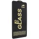 Захисне скло PREMIUM IT'S ME OG GLASS XIAOMI POCO M6 PRO 4G | SAMSUNG S10 LITE | A91 | NOTE 20 | A71 5G