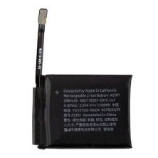 Акумулятор для Apple Watch SE 44mm