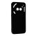 Силікон Case SMTT (AA) для Nothing Phone 2A Black