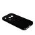 Силікон Case SMTT (AA) для Nothing Phone 2A Black