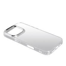 Накладка Belkin Copy для Apple iPhone 14 Pro Max Transparent