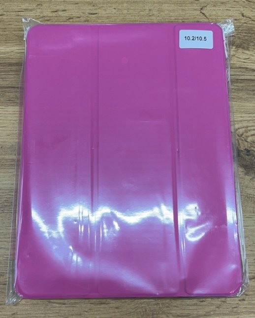 Чохол книжка Smart Case Apple iPad 10.2/10.5 Pencil Case NEW