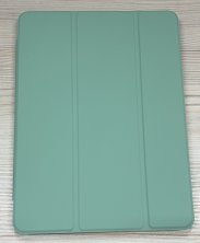Чохол книжка Smart Case Apple iPad 10.2/10.5 Pencil Case NEW