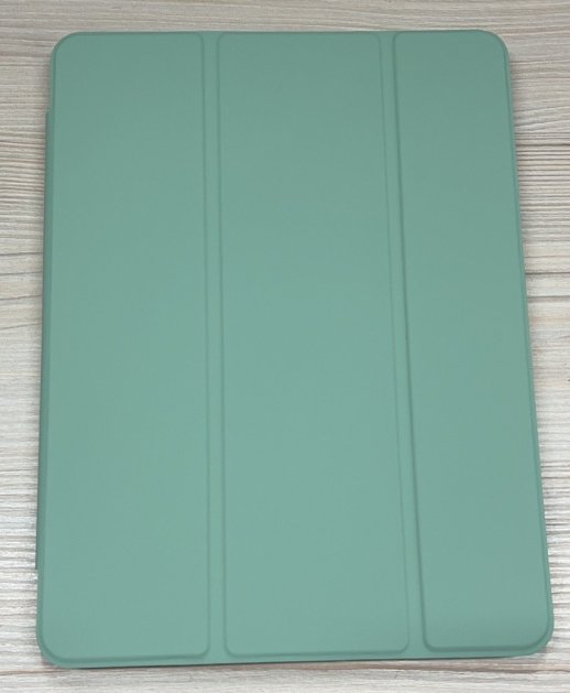 Чохол книжка Smart Case Apple iPad 10.2/10.5 Pencil Case NEW