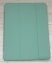 Чохол книжка Smart Case Apple iPad 10.2/10.5 Pencil Case NEW