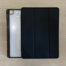 Чохол книжка Smart Case Apple iPad 10.2/10.5 Pencil Case NEW