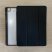 Чохол книжка Smart Case Apple iPad 10.2/10.5 Pencil Case NEW
