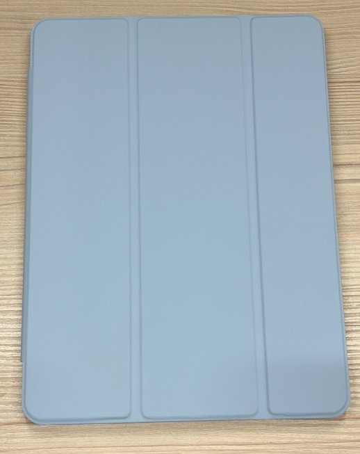 Чохол книжка Smart Case Apple iPad 10.2/10.5 Pencil Case NEW