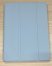Чохол книжка Smart Case Apple iPad 10.2/10.5 Pencil Case NEW