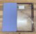 Чохол книжка Smart Case Apple iPad 10.2/10.5 Pencil Case NEW