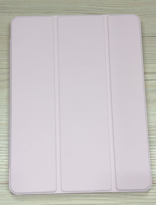 Чохол книжка Smart Case Apple iPad 10.2/10.5 Pencil Case NEW