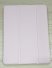 Чохол книжка Smart Case Apple iPad 10.2/10.5 Pencil Case NEW