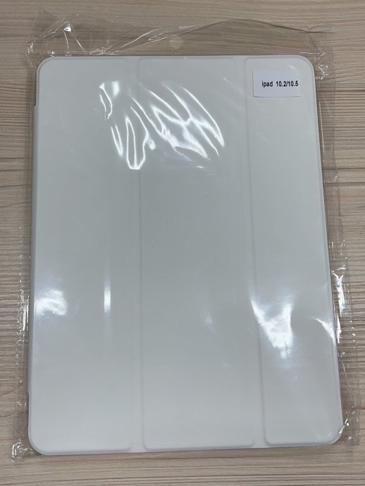Чохол книжка Smart Case Apple iPad 10.2/10.5 Pencil Case NEW