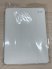 Чохол книжка Smart Case Apple iPad 10.2/10.5 Pencil Case NEW