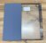 Чохол книжка Smart Case Apple iPad 10.2/10.5 Pencil Case NEW