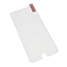 Захисне скло ПРОЗОРЕ APPLE IPHONE 6 Plus 2.5D тех.пак.