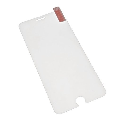 Захисне скло ПРОЗОРЕ APPLE IPHONE 6 Plus 2.5D тех.пак.