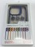 Чехол Metal Stand Case Apple Iphone 15 Pro