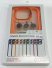 Чехол Metal Stand Case Apple Iphone 15 Pro