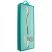 Кабель USB MODOCEE MDK-X9 MICRO USB 0,15 МЕТРА 2.1A