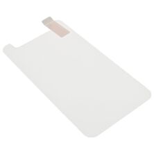 Захисне скло універсальне 4,5" (без пакування)