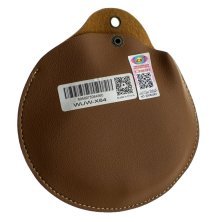 Кабель USB WUW X64 USB - Type-C 2 метри