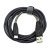 Кабель USB WUW X64 USB - Type-C 2 метри
