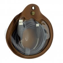Кабель USB WUW X64 USB - Type-C 2 метри