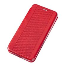Книжка 360 New для Xiaomi Redmi Note 11 Pro / Note 12 Pro (4G) Red