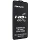 Захисне скло PRO-FLEXI HD+ POCO M5 ЧОРНИЙ