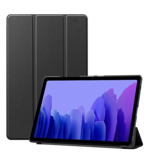 Книжка для планшета Samsung Galaxy Tab S5e 10.5 T720 (2019), чорний