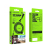 USB Cable Borofone BX31 Type-C 1m