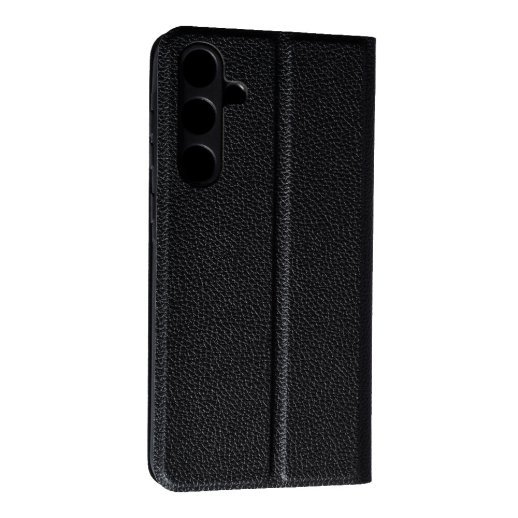 Книжка Flip Cover Elite для Samsung A55 Black