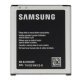 Акумулятор для Samsung J100H Galaxy J1 / EB-BJ100CBE AAA
