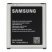 Акумулятор для Samsung J100H Galaxy J1 / EB-BJ100CBE AAA