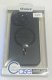 Case Carbone Shield Magsafe  for Apple Iphone 13 Pro