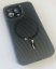 Case Carbone Shield Magsafe for Apple Iphone 13 Pro