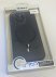 Case Carbone Shield Magsafe for Apple Iphone 13 Pro