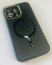 Case Carbone Shield Magsafe for Apple Iphone 13 Pro