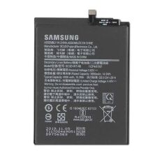 Акумулятор для Samsung A10S (SCUD-WT-N6) AAAA